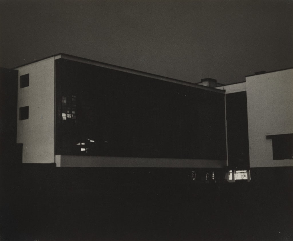 Bauhaus