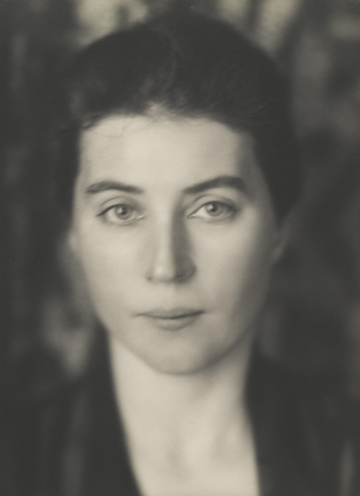 Ilse Langner