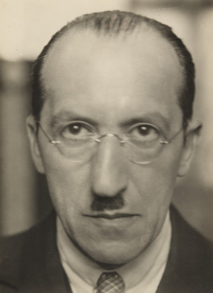 Mondrian