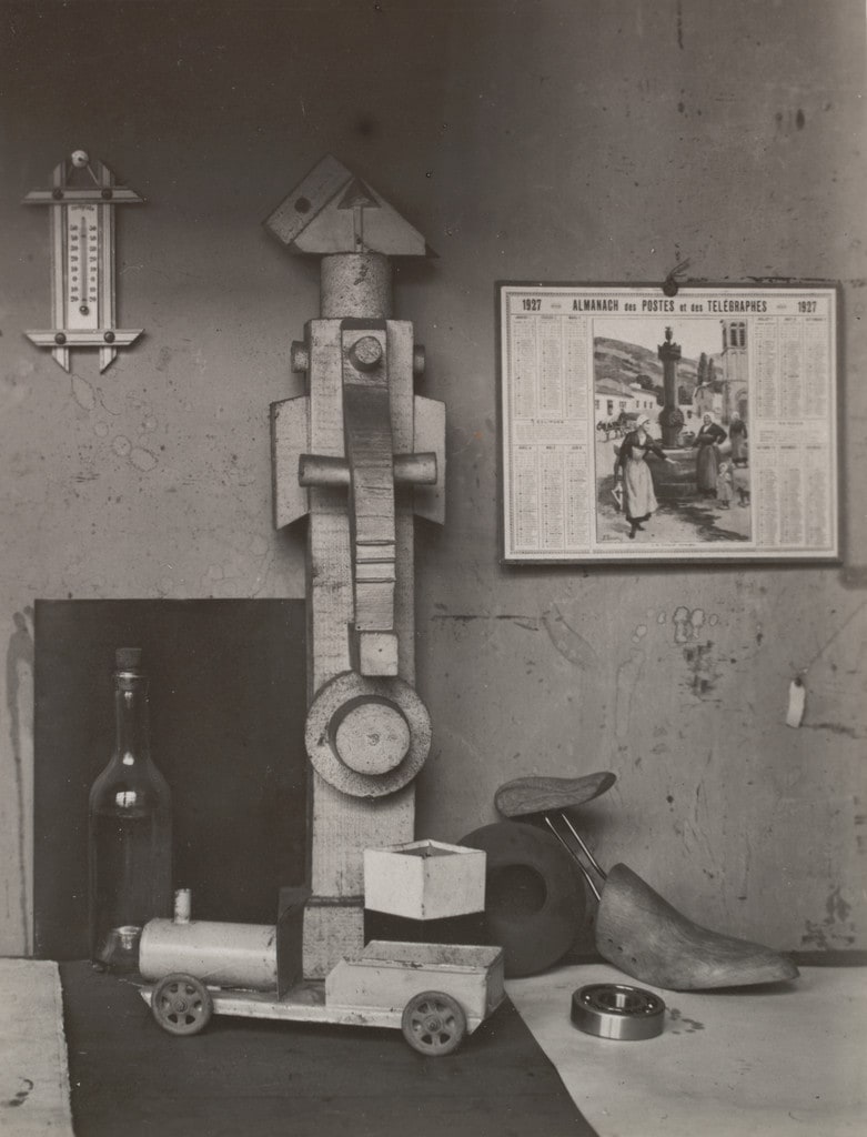 Léger Studio