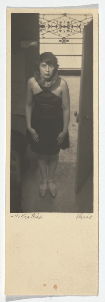 Magda Förstner