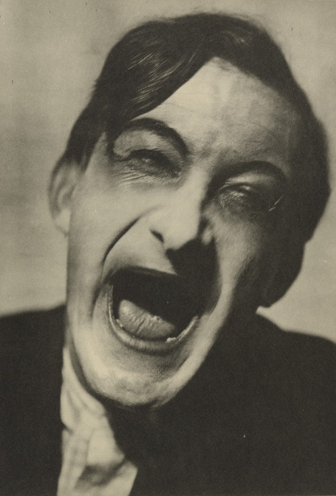 Andor Weininger, Berlin