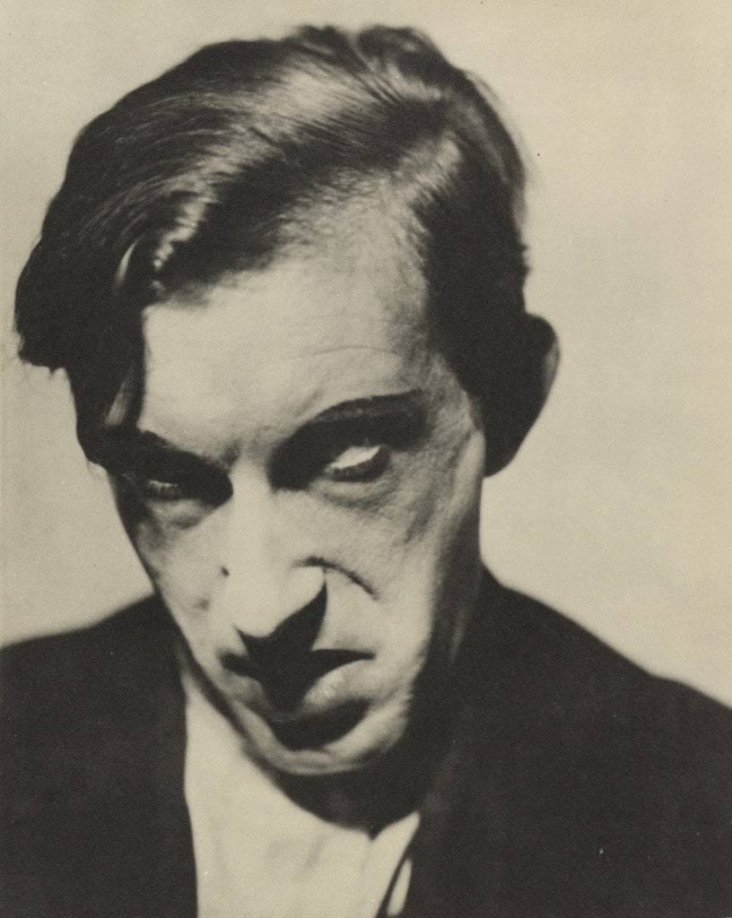 Andor Weininger, Berlin