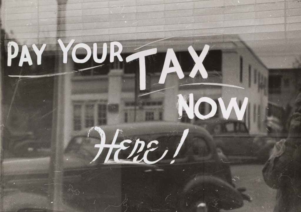 Sign, Harlingen, Texas