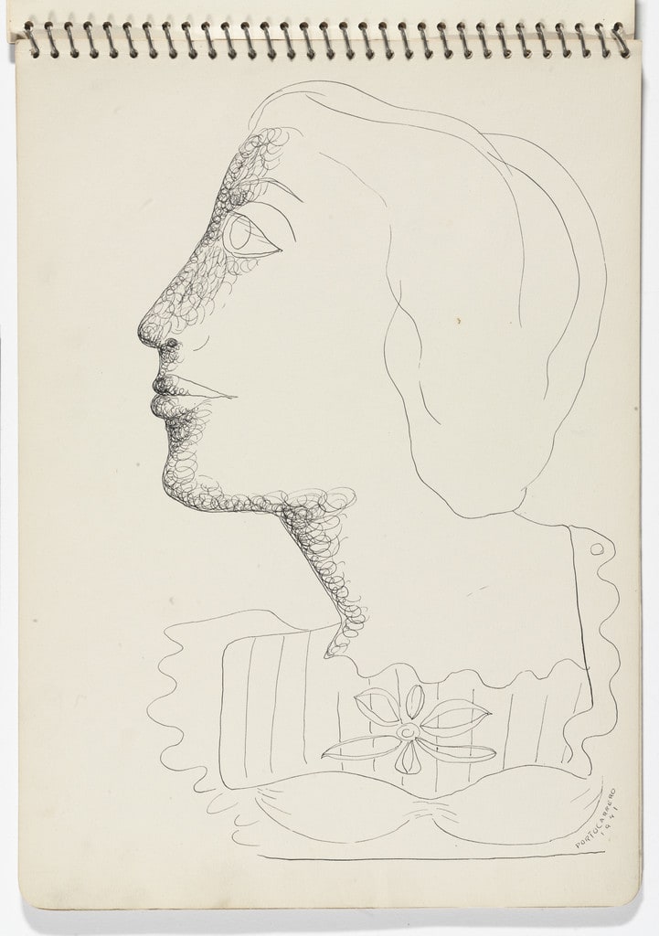 Untitled