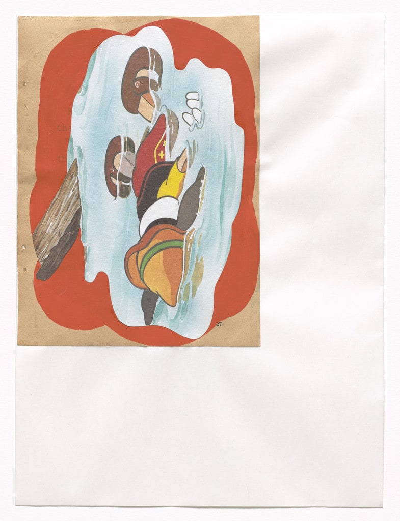 Untitled