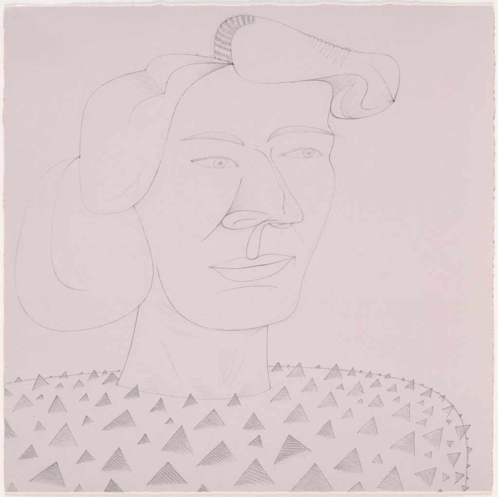 Drawing for Whisk