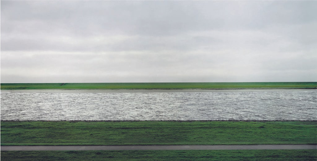 Rhine II