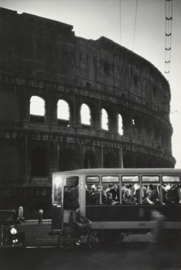 Rome