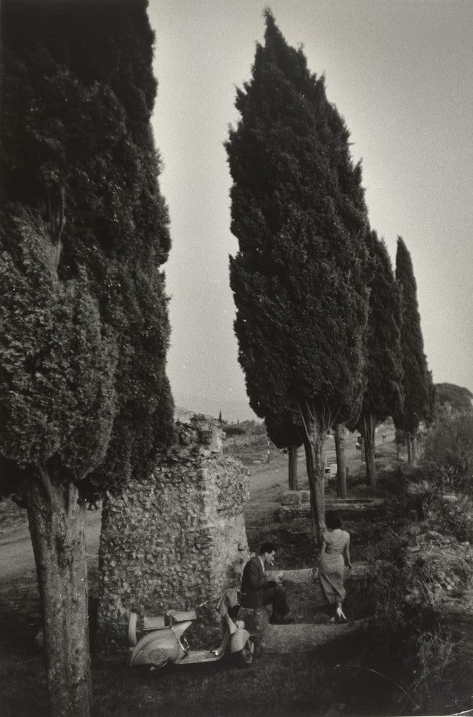 Italy