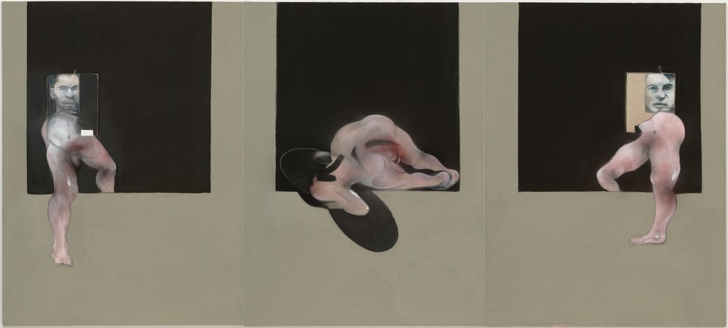 Triptych