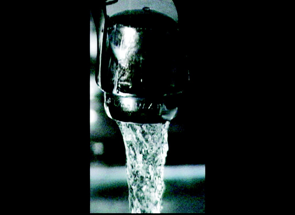 Cold Pieces 2