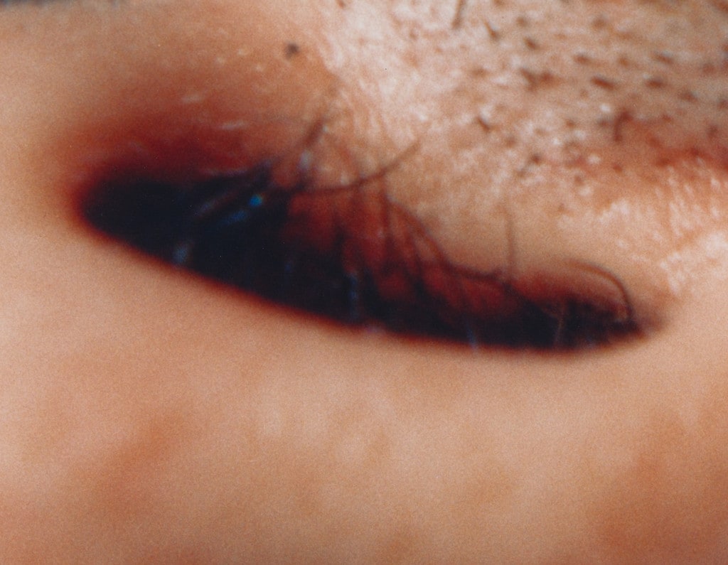 Untitled Hole