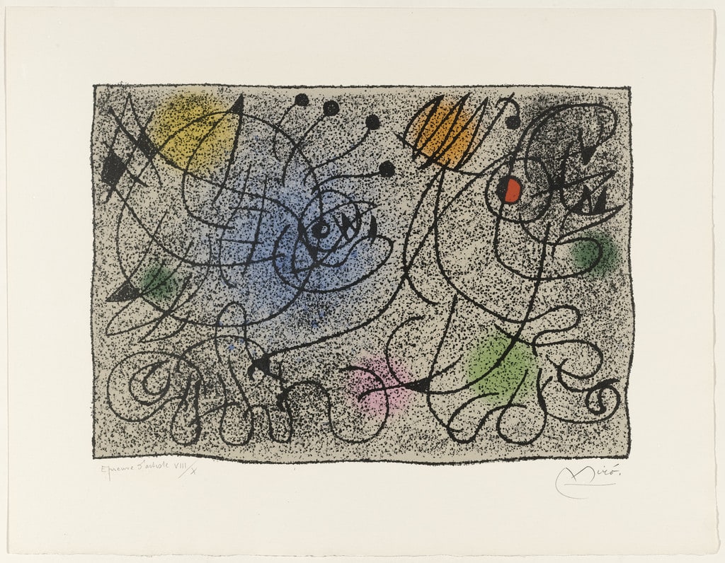 Untitled from Flight