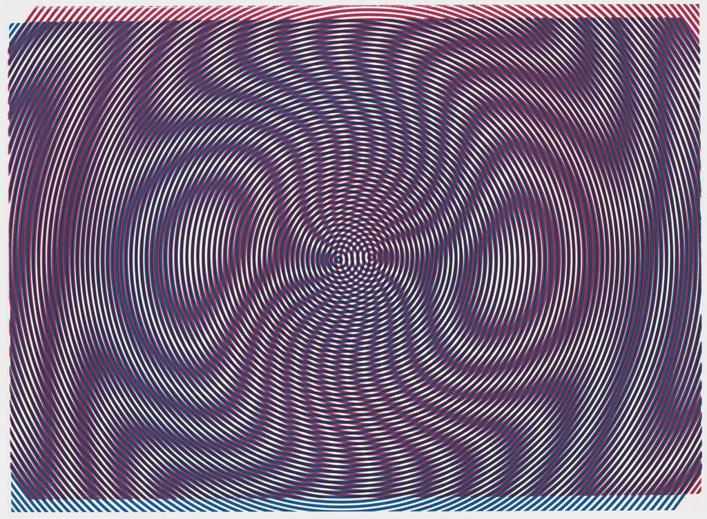 Untitled from Supernova