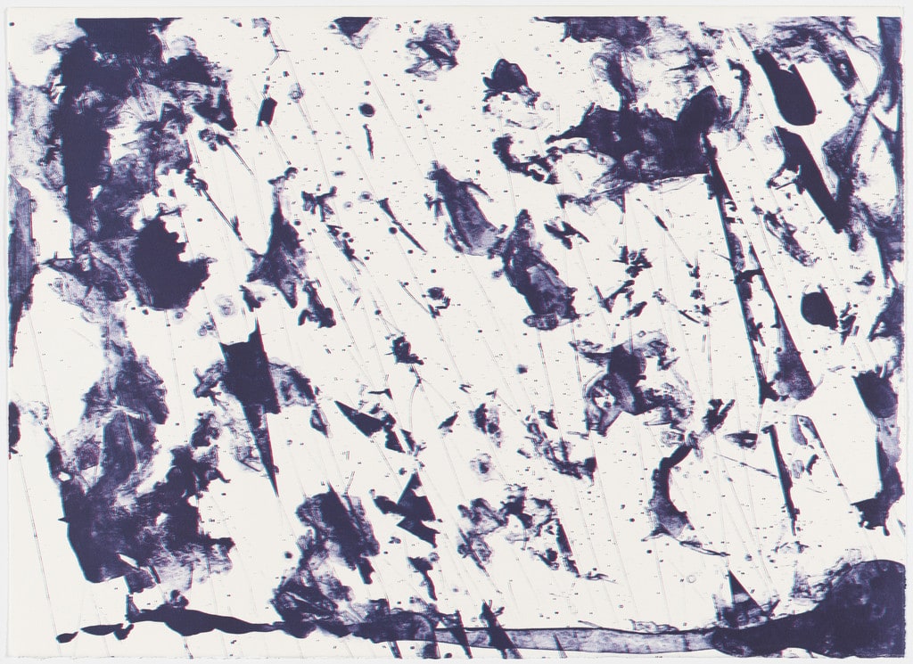 Untitled from Supernova