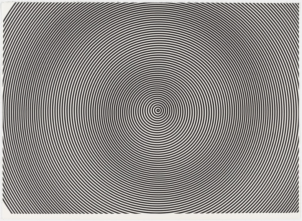 Untitled from Supernova