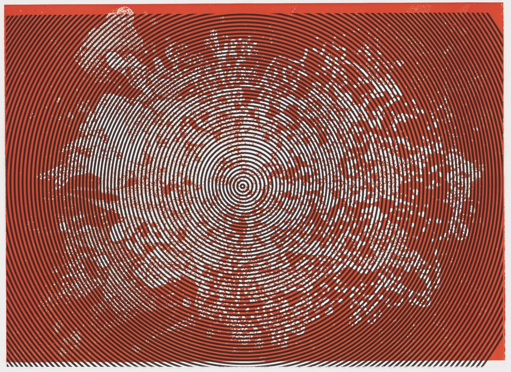 Untitled from Supernova