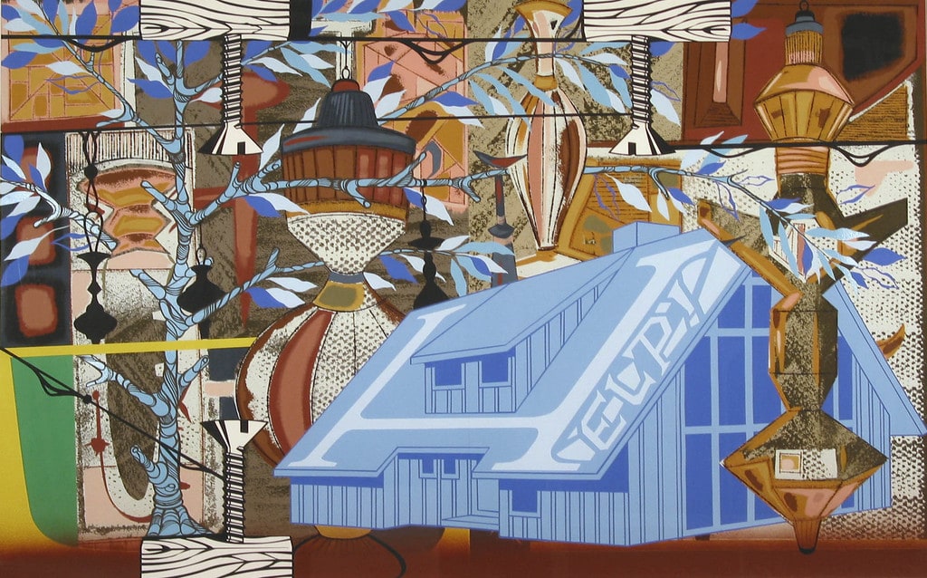 Untitled (Help)