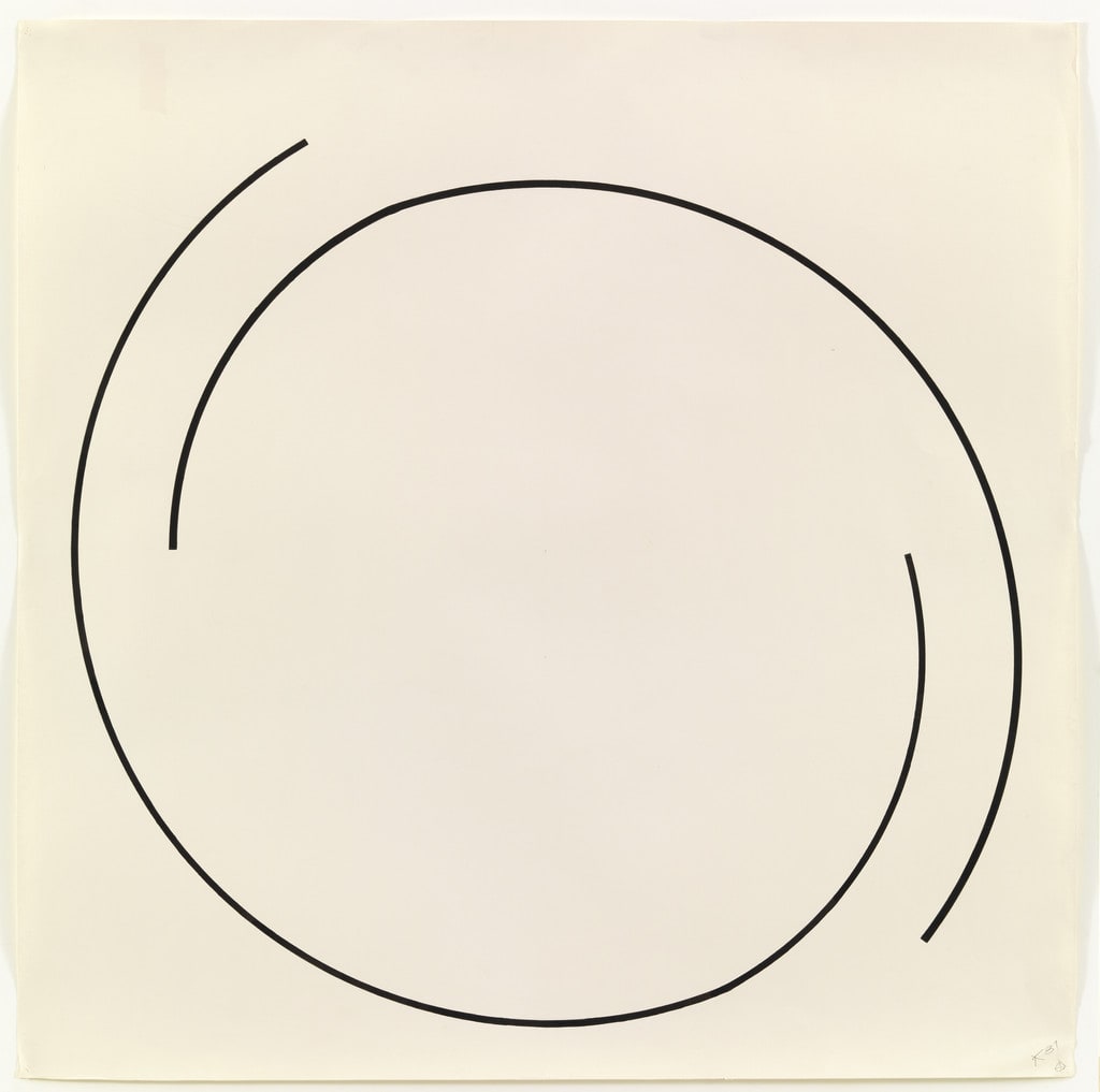 Equator Drawing G1-D