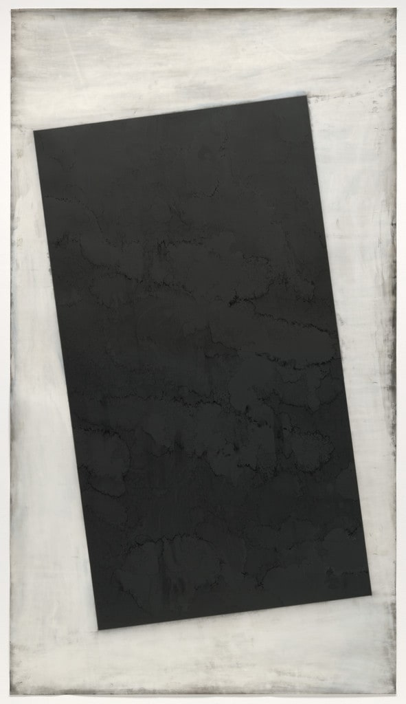 Rectangle V