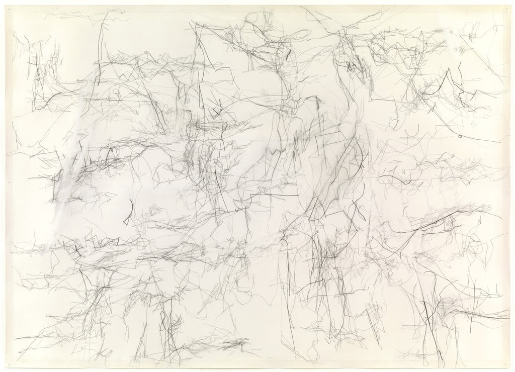 Untitled (L.01.2)