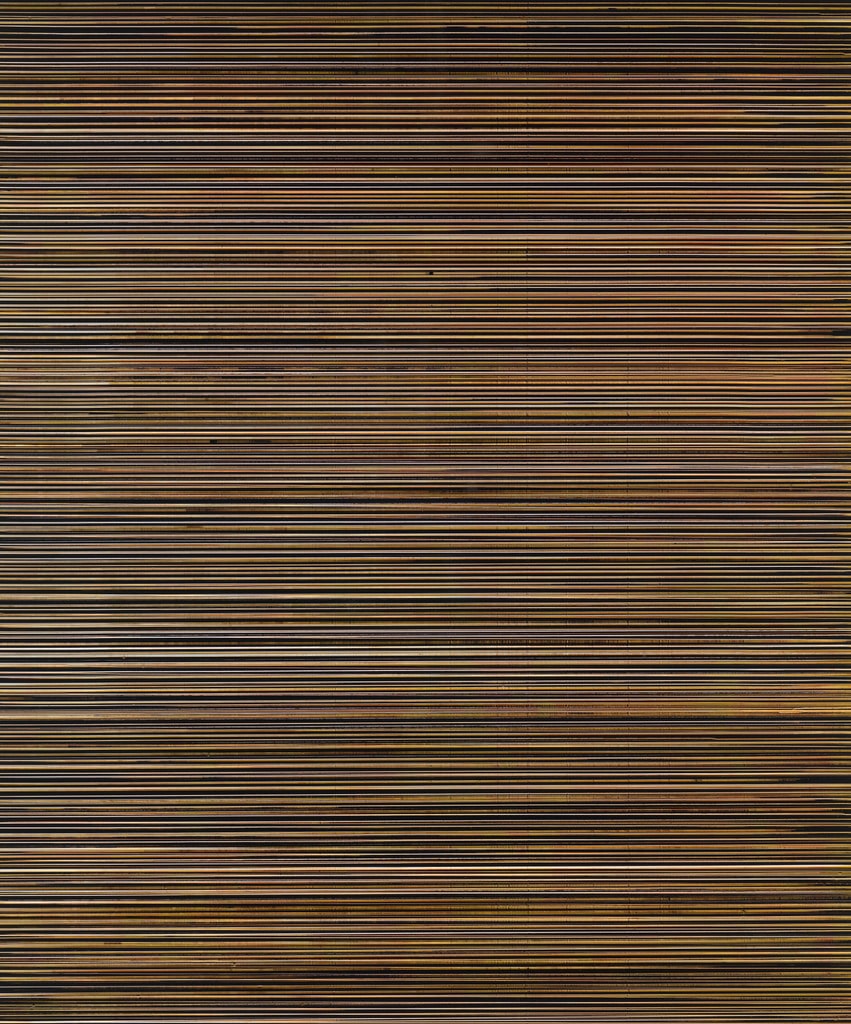 Pan (C-250)