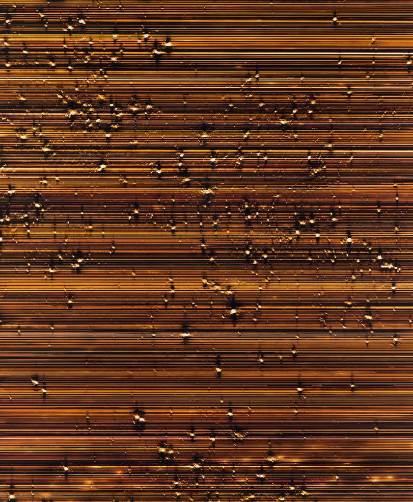 Pan (C-279)
