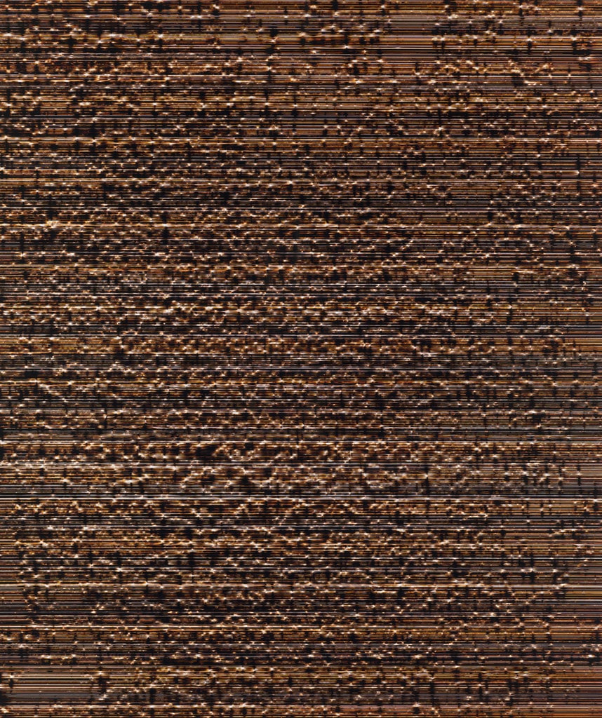 Pan (C-315)