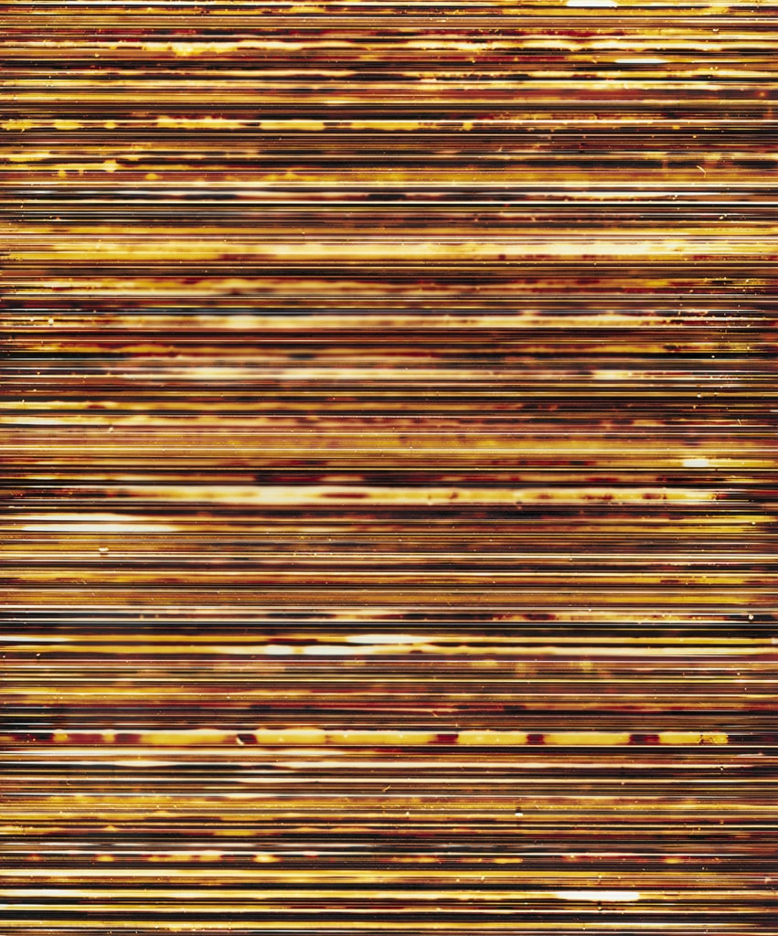 Pan (C-223)