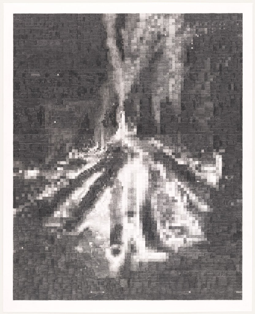 0  0