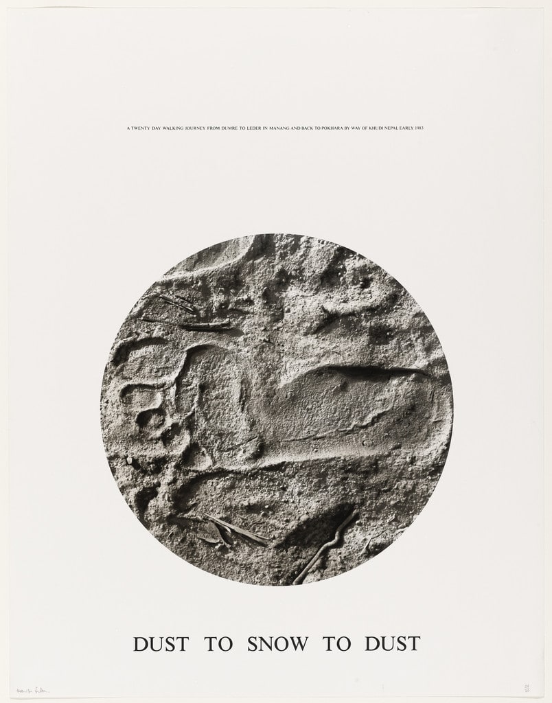 Humming Heart