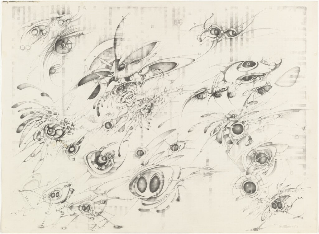 Untitled