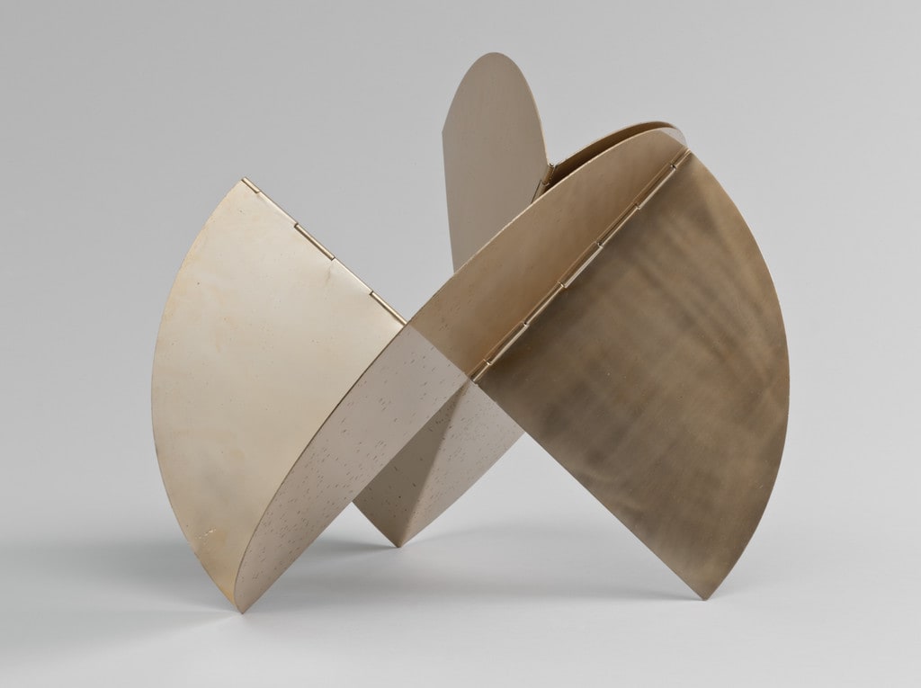 Sundial