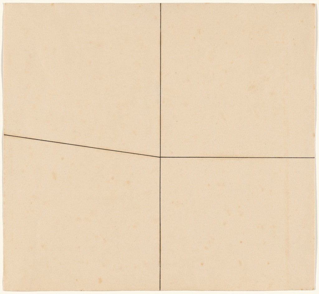 Geometric Composition