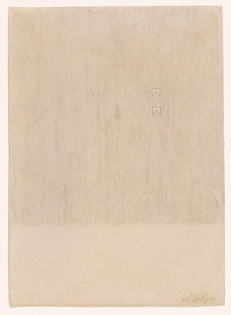 Composition with Two Flags