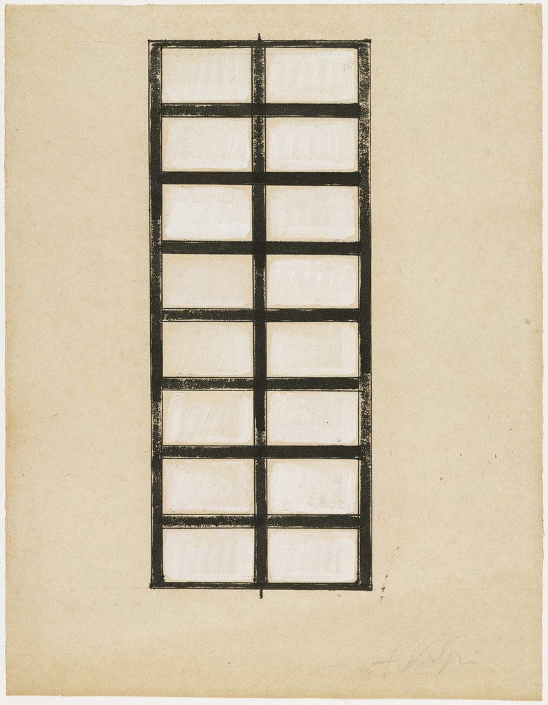 Geometric Composition