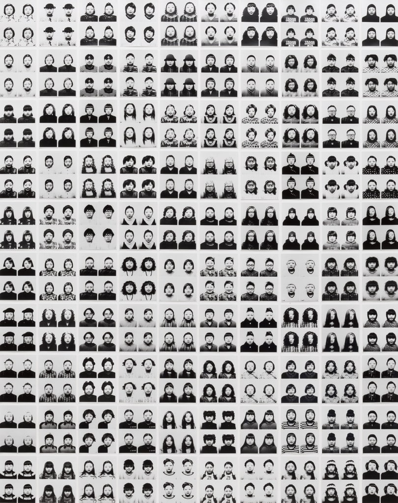 ID400 #101-200