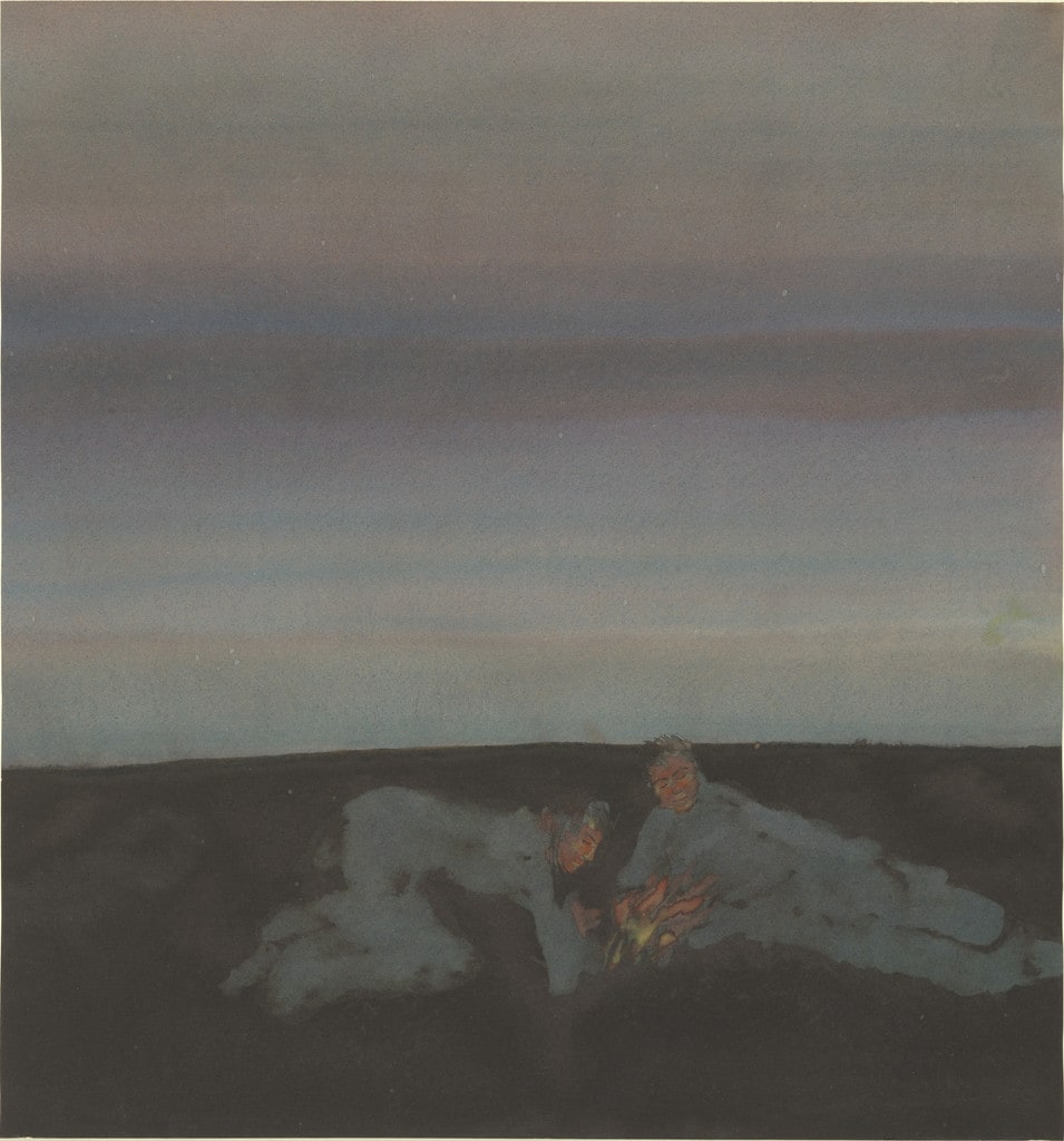 Untitled (33)