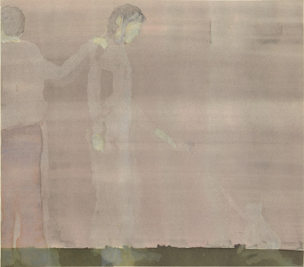 Untitled (28)