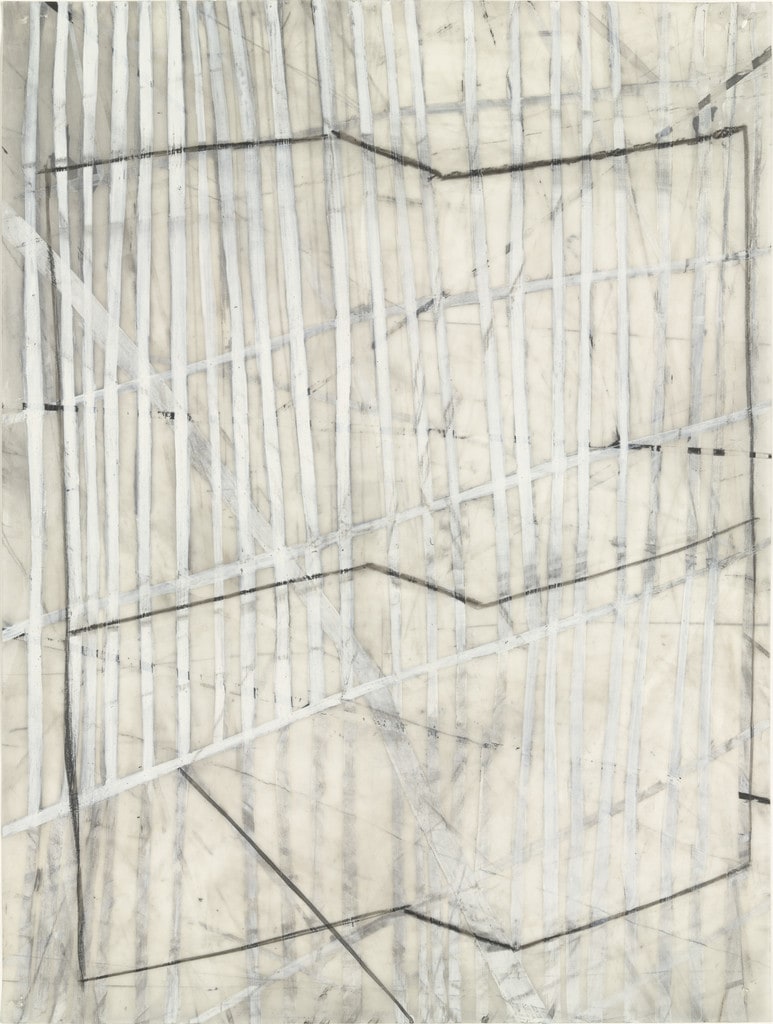 Transverse
