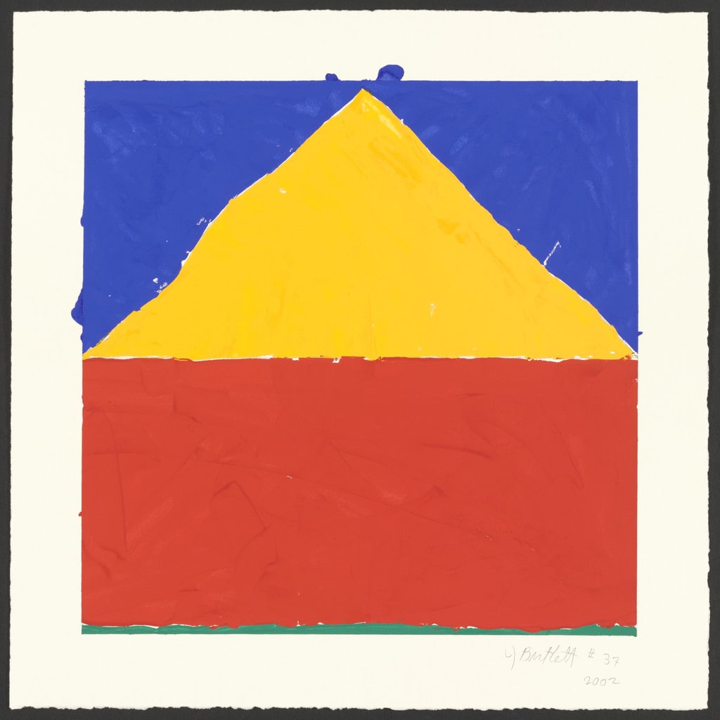 Untitled #37