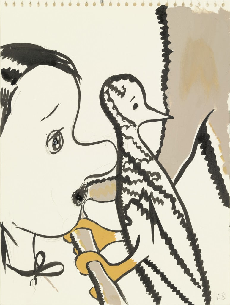 Untitled