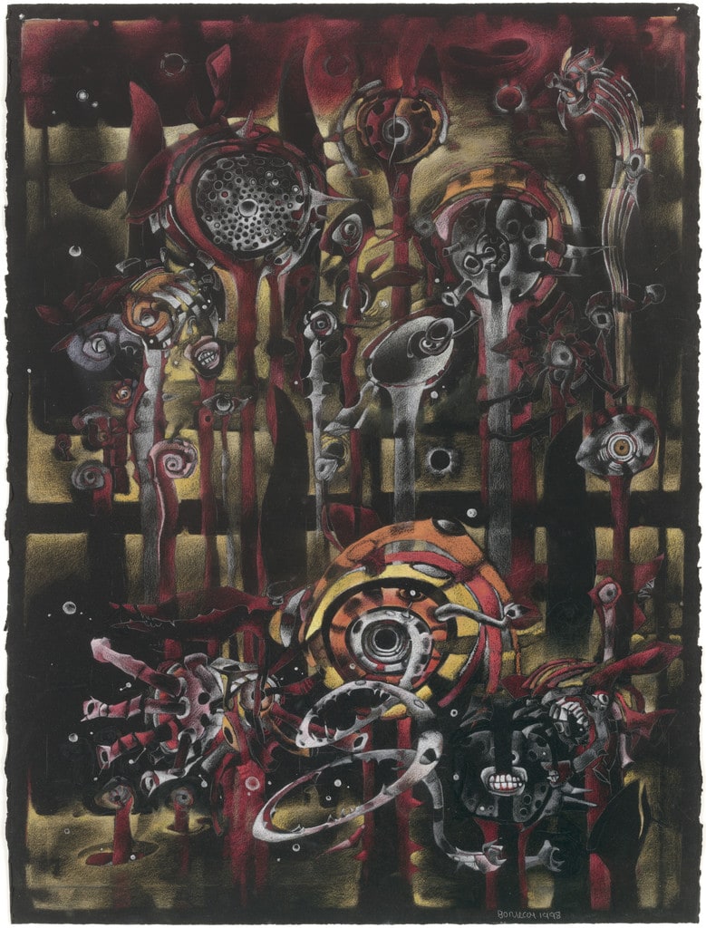 Untitled