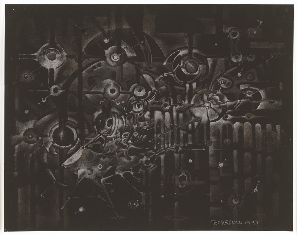 Untitled