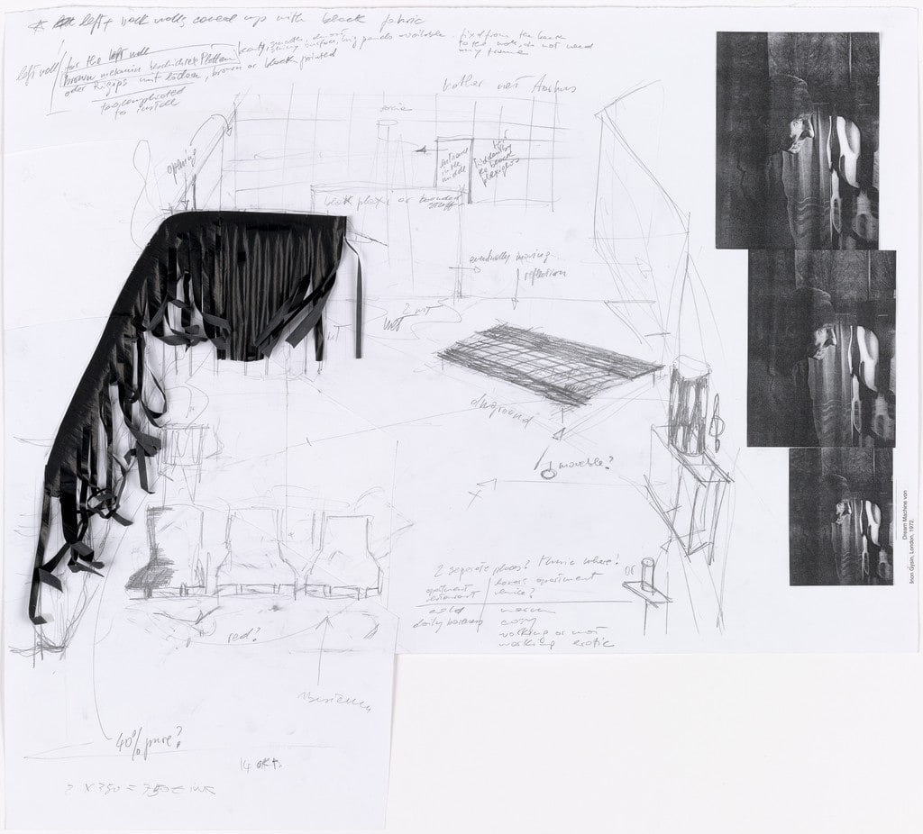 Untitled (Duchamp)