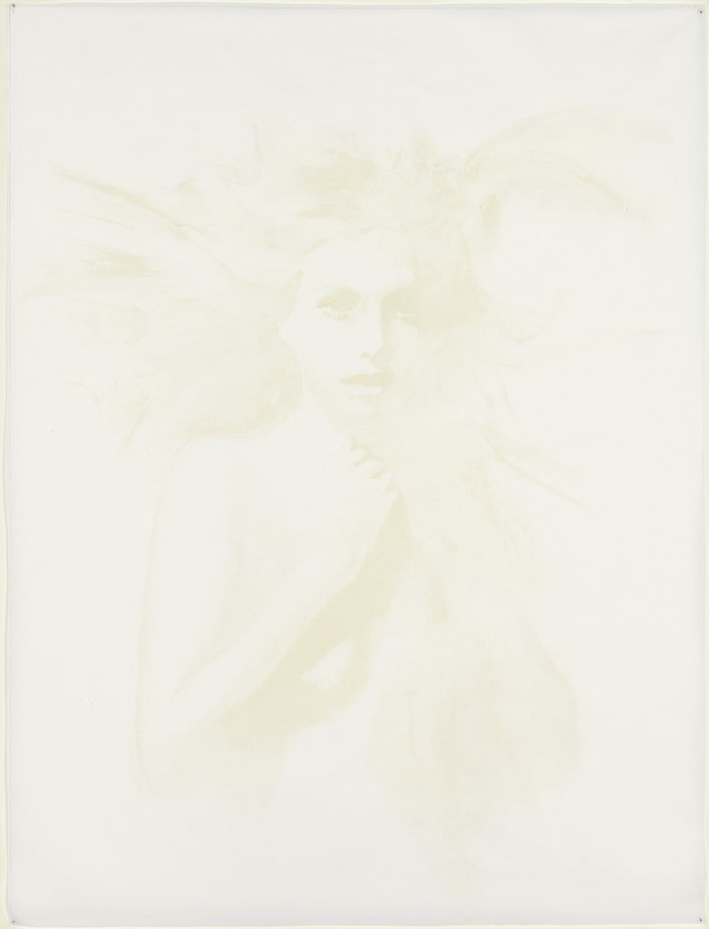 Jane B.