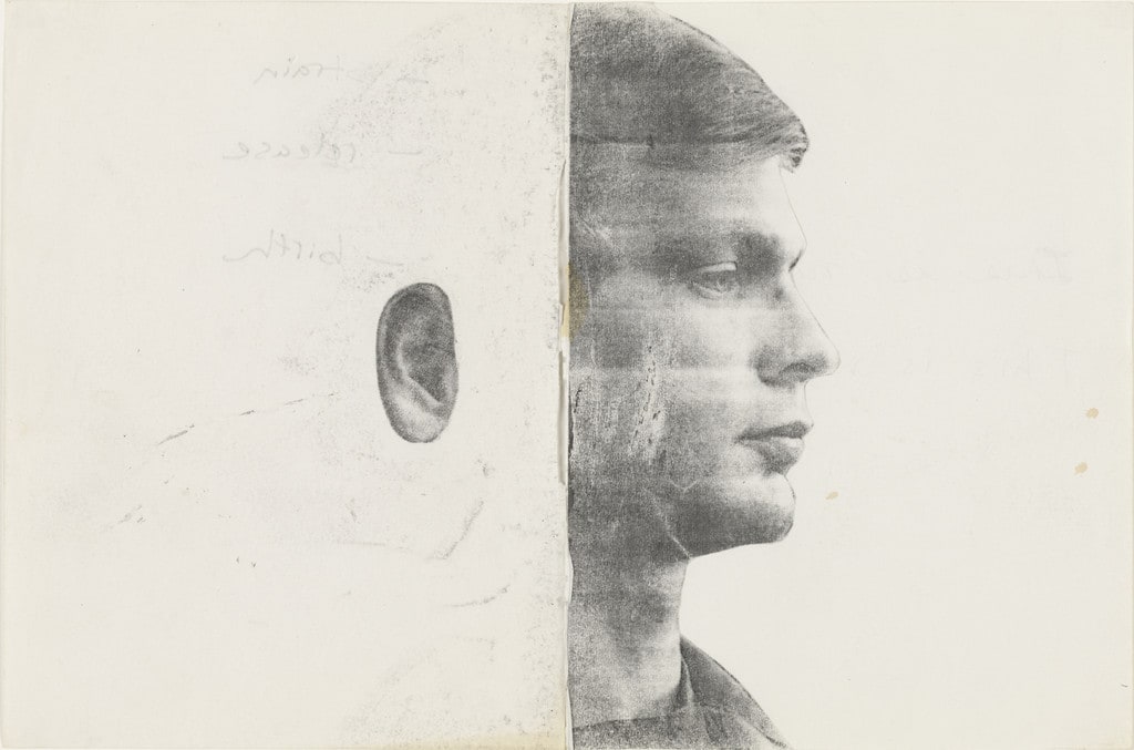 Dahmer's Profile