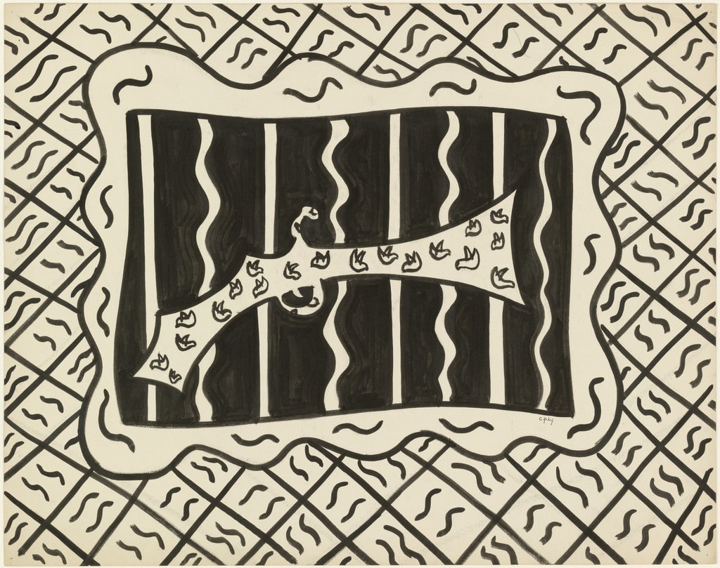 Untitled (Gun)
