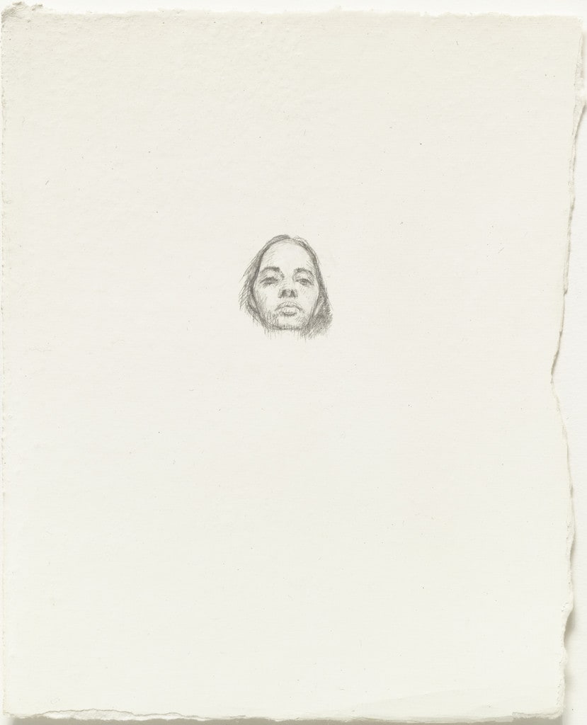 Ana Mendieta - Dead Artist